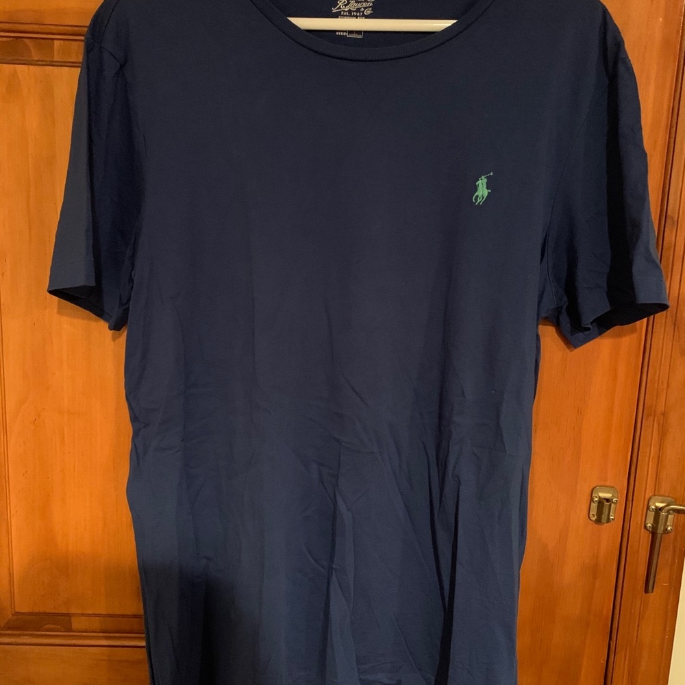 Polo tee bundle